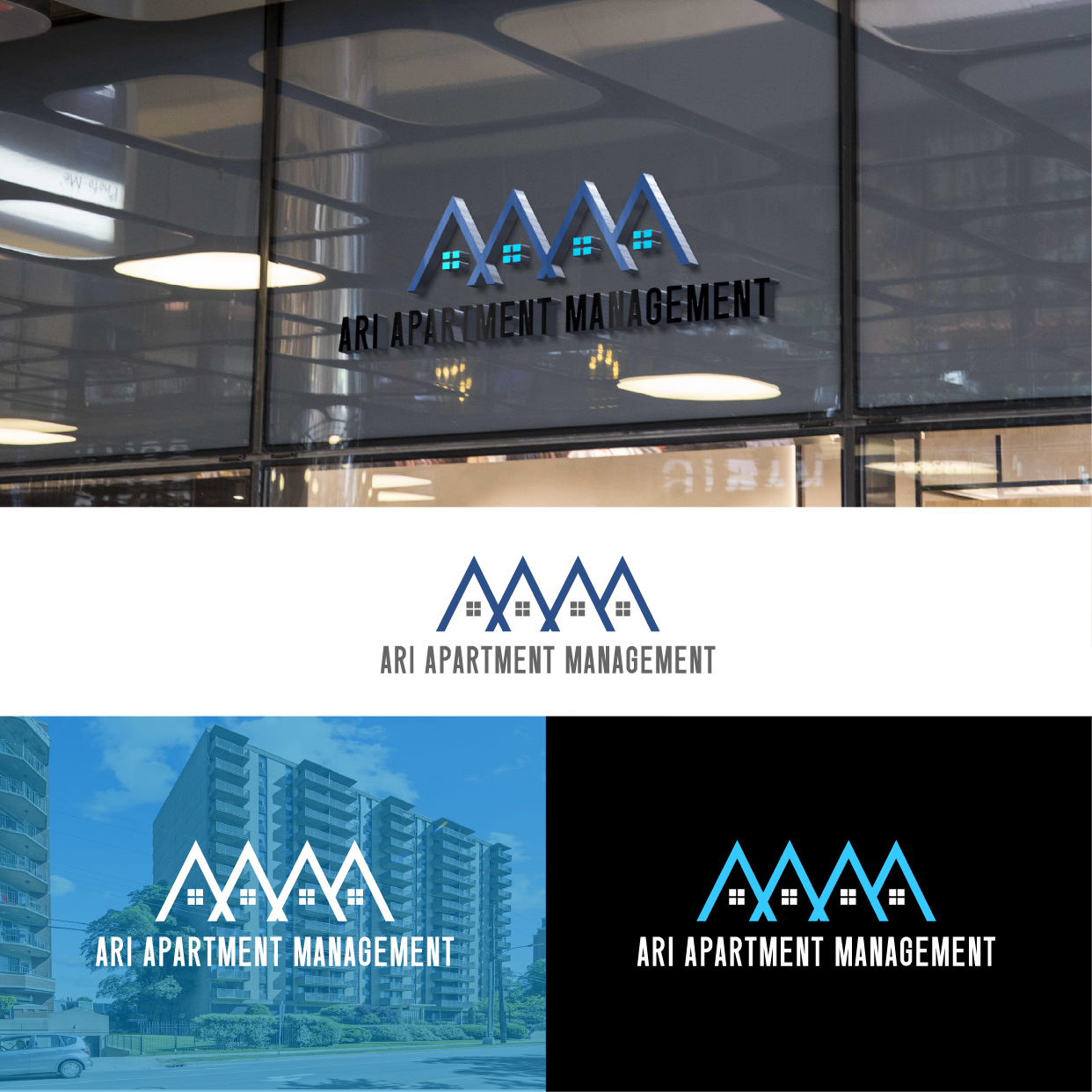 Logo-Design von ashantha für dieses Projekt | Design #30261236