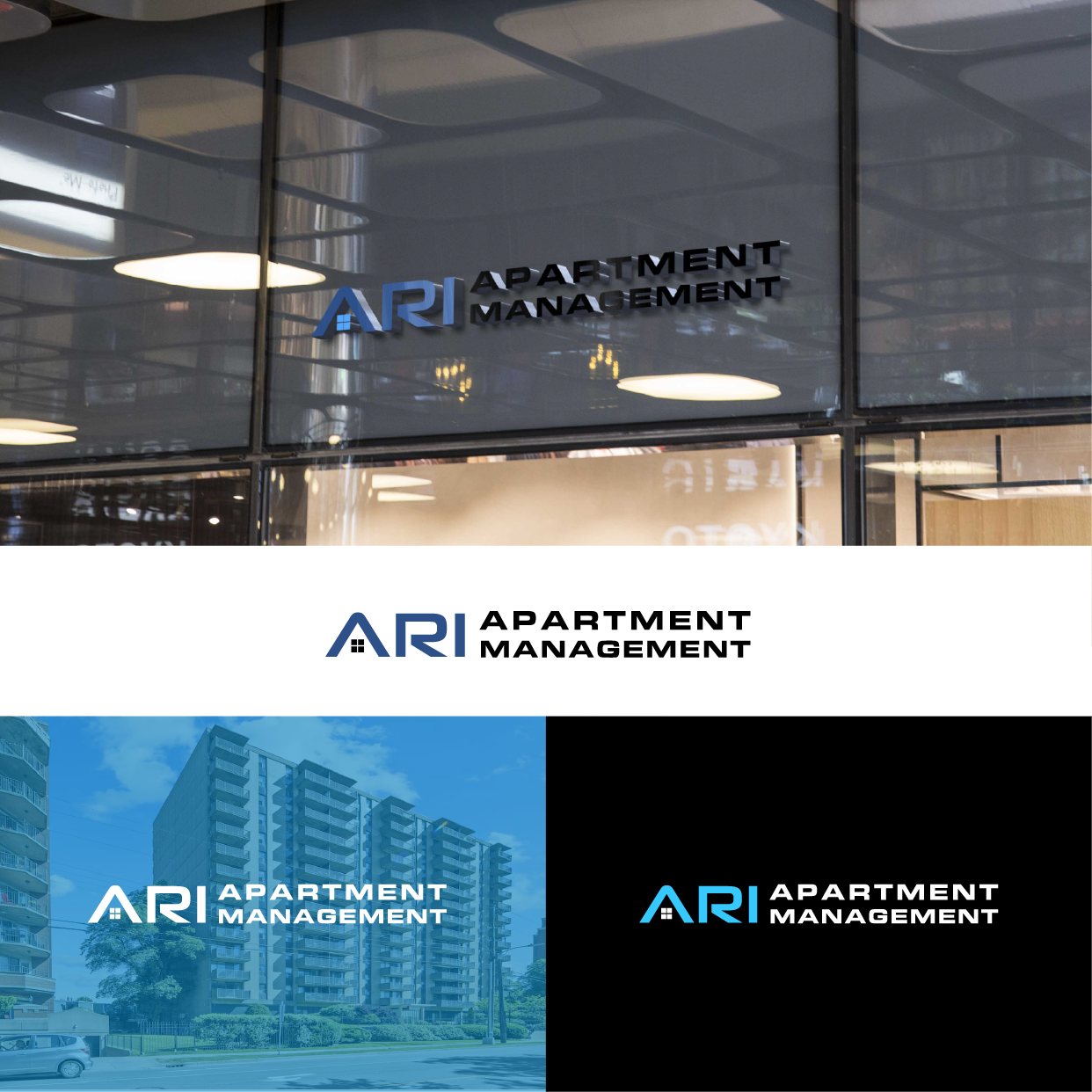 Logo Design by ashantha for this project | Design #30261244