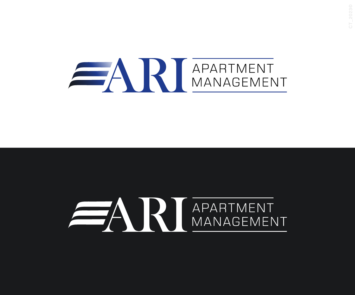 Logo-Design von conrad design für dieses Projekt | Design #30269814