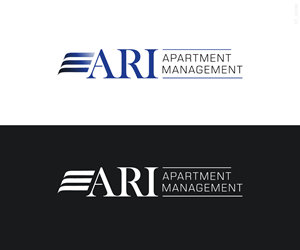 Logo-Design von conrad design für dieses Projekt | Design: #30269814