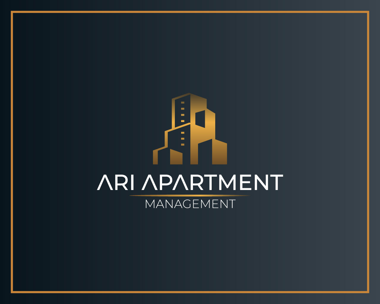 Logo Design by monitodesign for this project | Design #30274736