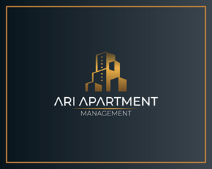 Logo Design by monitodesign