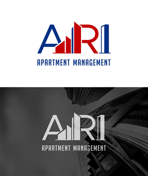 Logo-Design von debdesign für dieses Projekt | Design: #30232839