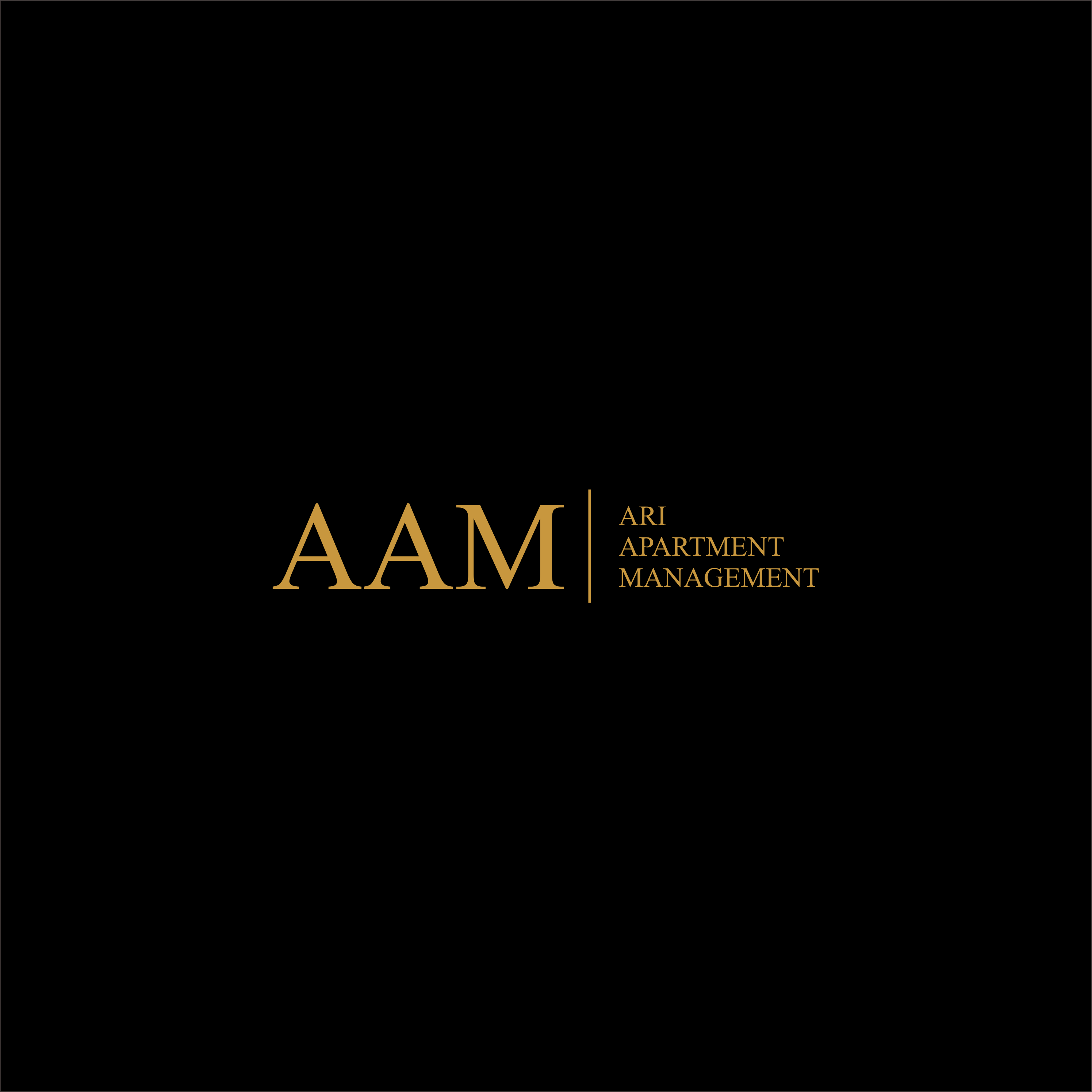Logo Design by achil78 for this project | Design #30234322