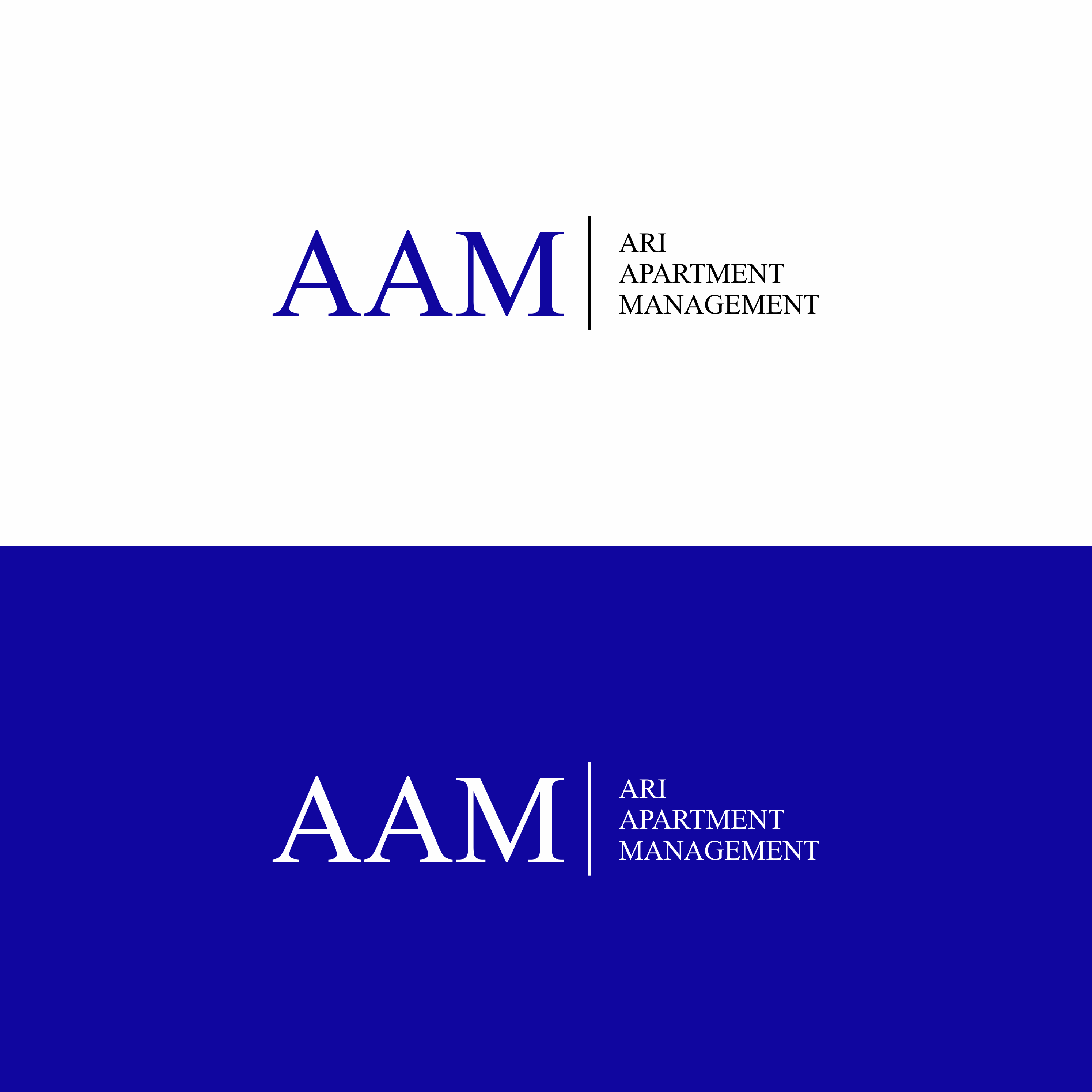 Logo Design by achil78 for this project | Design #30234394