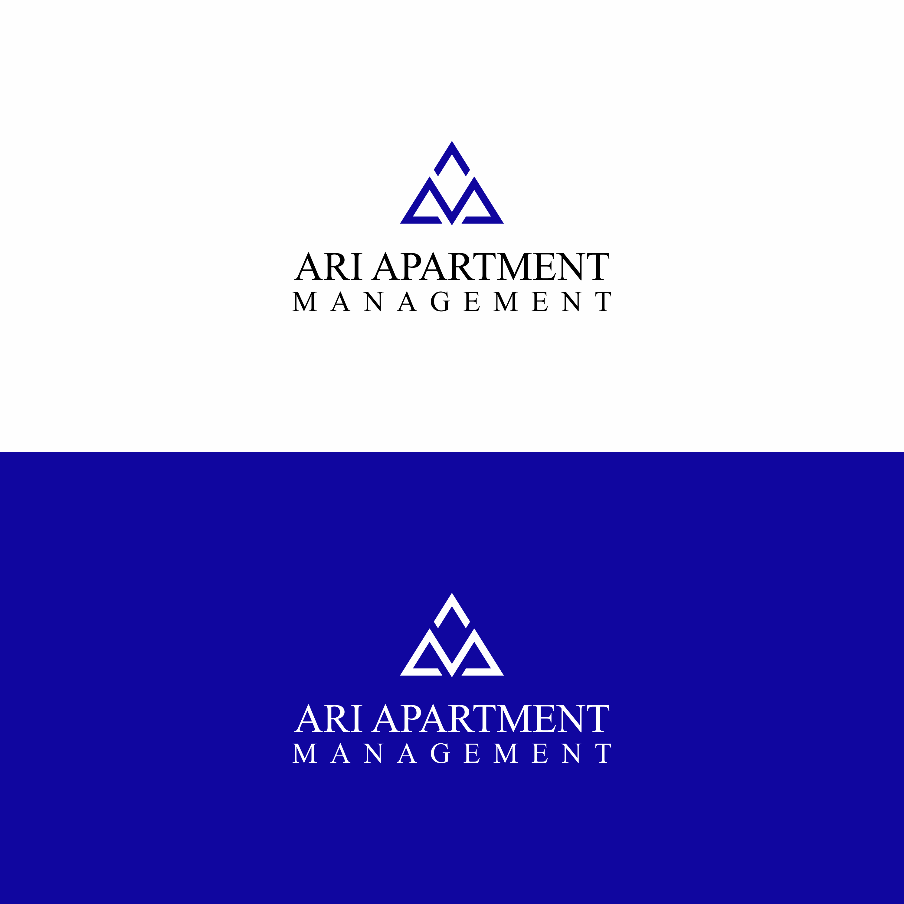 Logo-Design von achil78 für dieses Projekt | Design #30234395