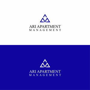 Logo Design by achil78 for this project | Design: #30234395