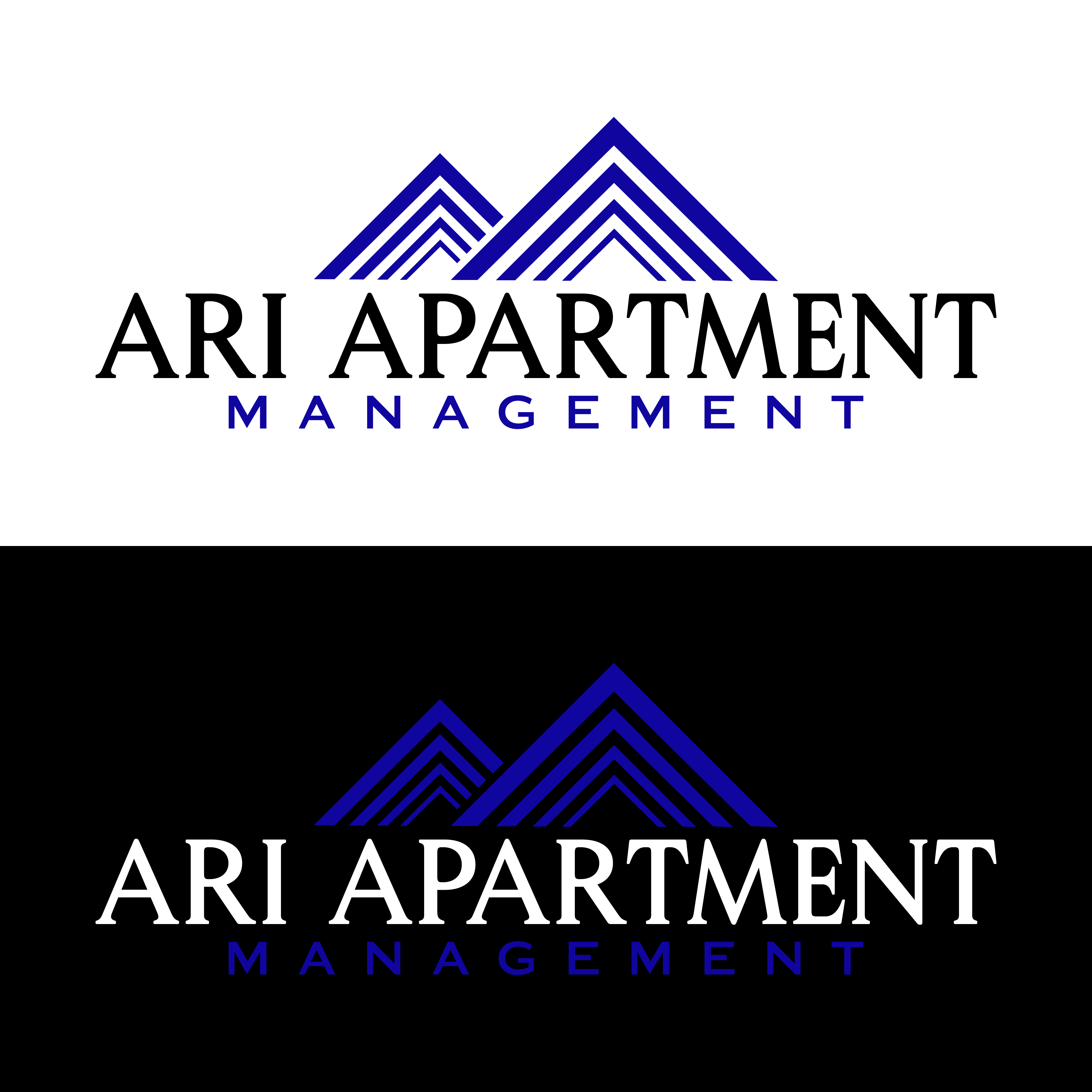 Logo Design by creative.bugs for this project | Design #30232274