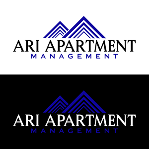 Logo-Design von creative.bugs für dieses Projekt | Design: #30232274