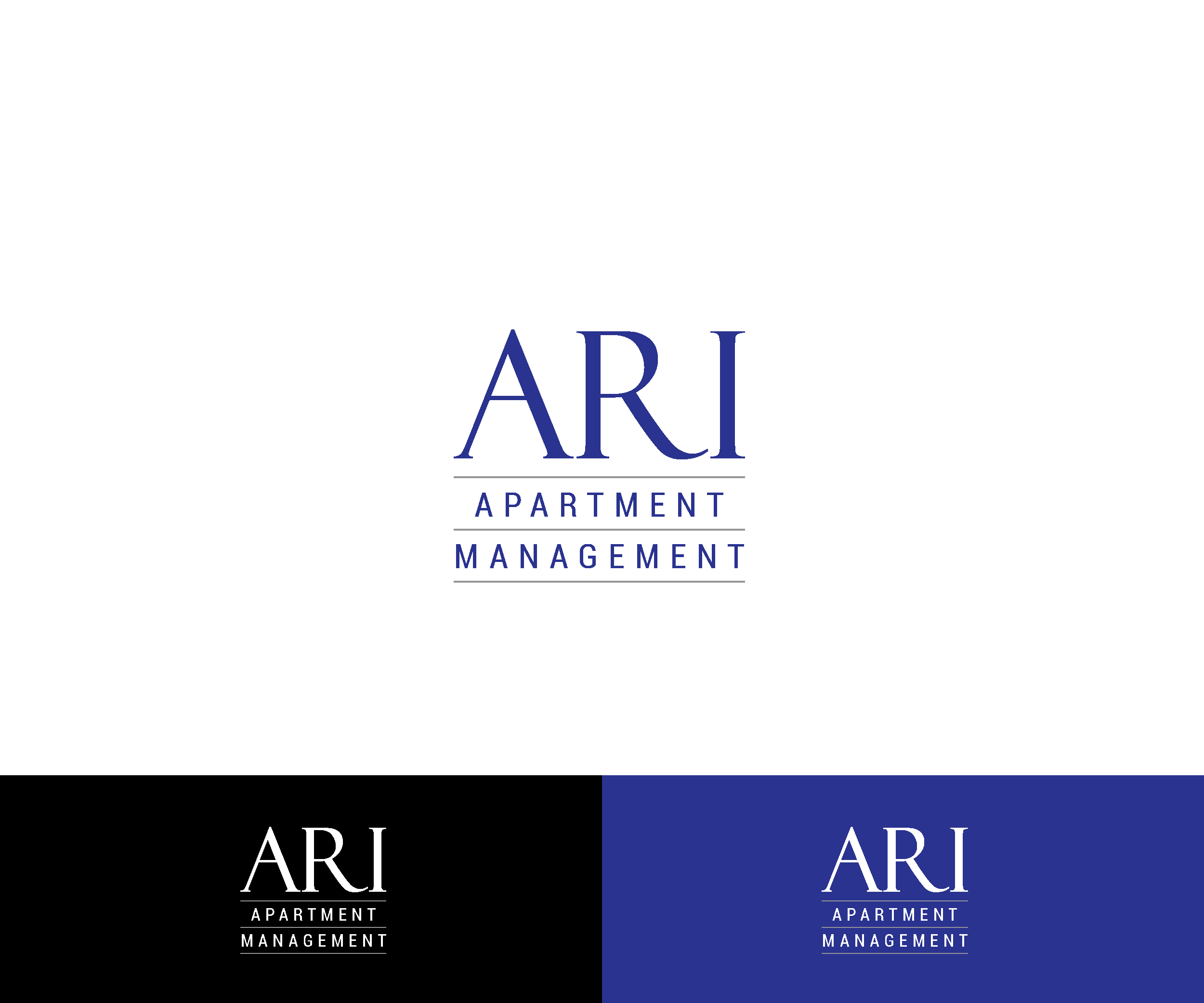 Logo-Design von saulogchito für dieses Projekt | Design #30258474