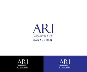 Logo-Design von saulogchito für dieses Projekt | Design: #30258474