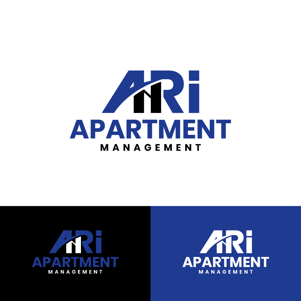 Logo Design by Magic of Art for this project | Design #30258757