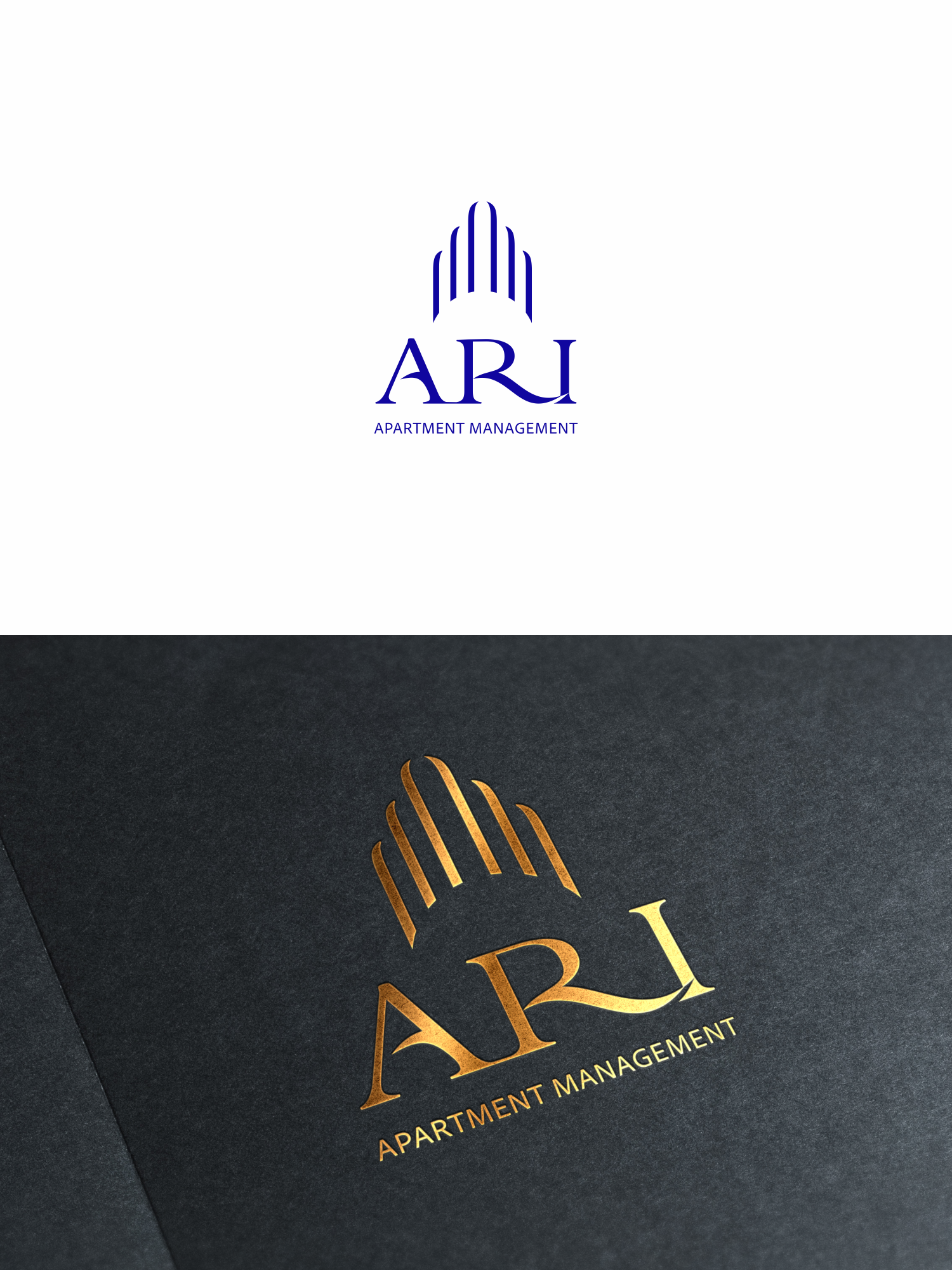 Diseño de Logo por BUNG para este proyecto | Diseño #30263431