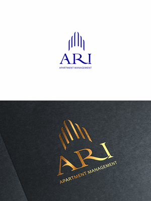 Logo Design by BUNG for this project | Design #30263431