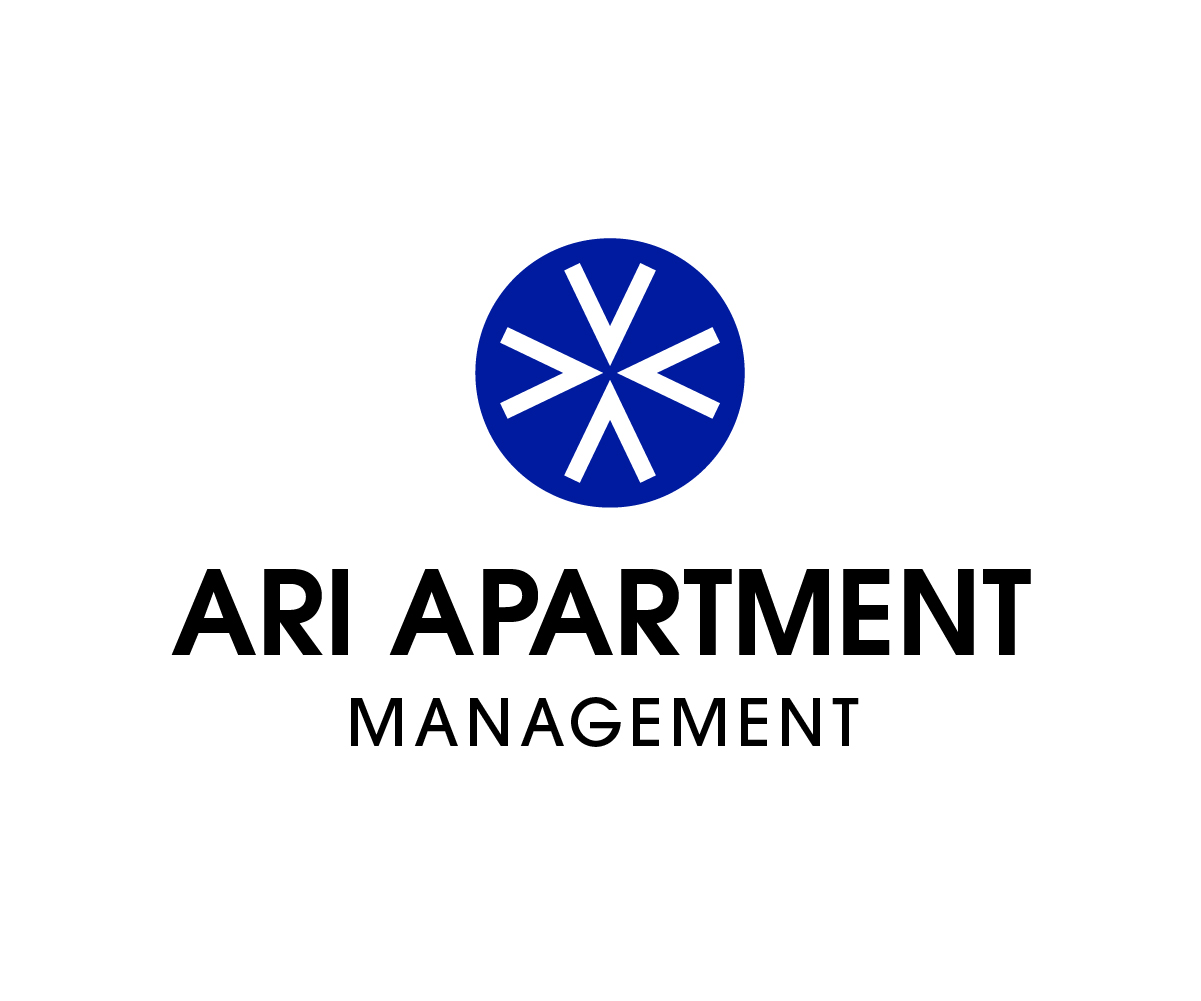 Logo Design by Meraki* for this project | Design #30251791