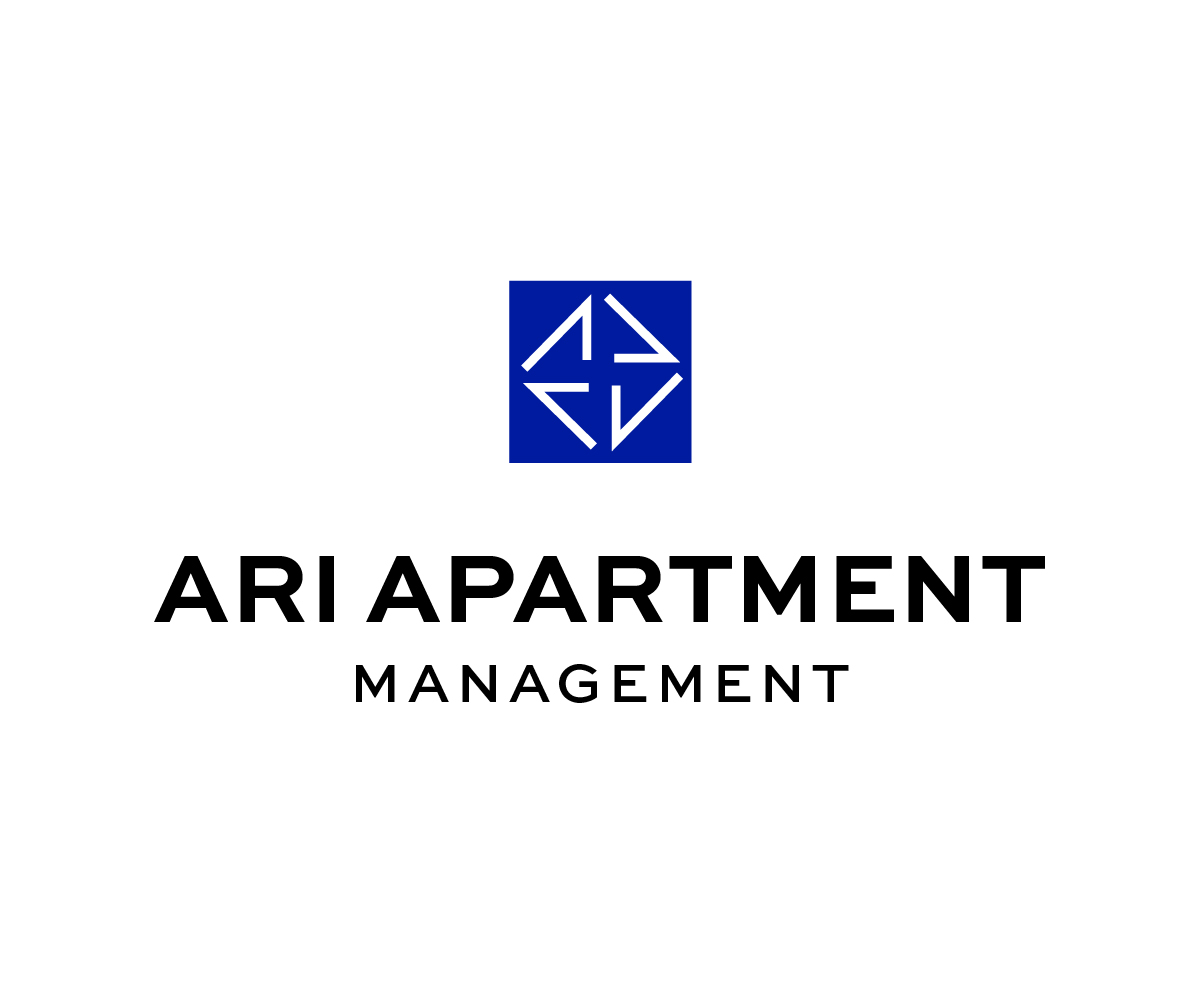 Logo Design by Meraki* for this project | Design #30258215