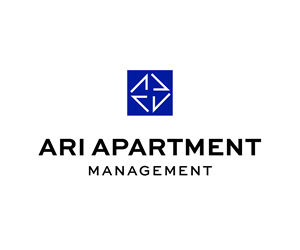 Logo-Design von Meraki* für dieses Projekt | Design: #30258215