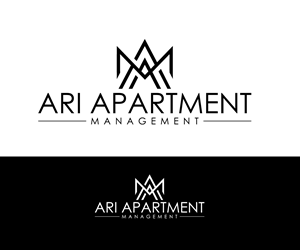 Illustration of Ari Apartment Management