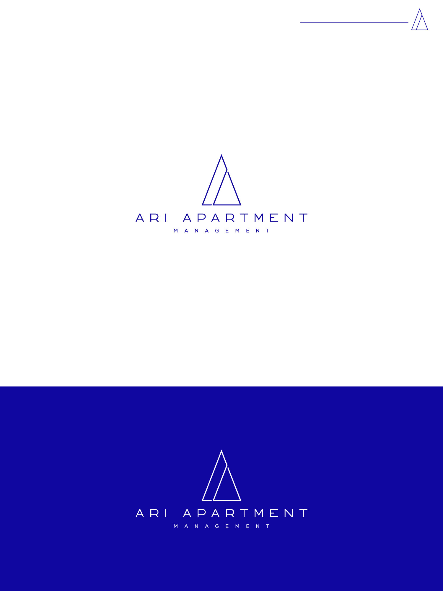 Logo Design by Haja_H2 for this project | Design #30265539
