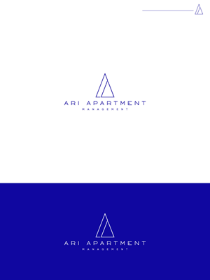 Logo Design by UniqueDreamer for this project | Design #30265539