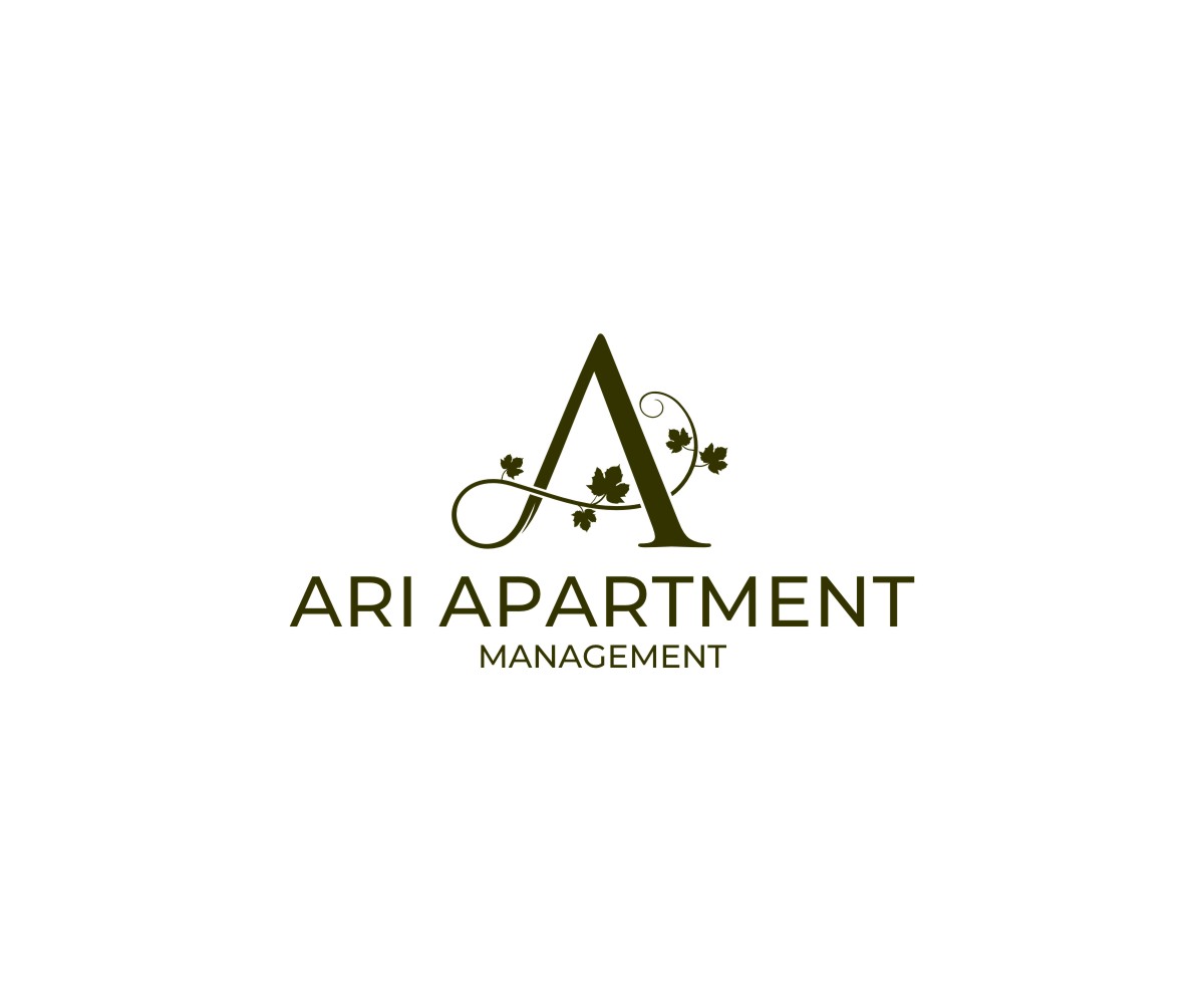 Logo Design by OrianO-70 for this project | Design #30271061