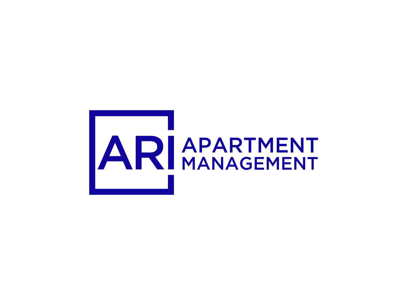 Logo Design by BNdesigner for this project | Design #30264753