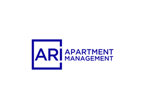 Logo Design by BNdesigner for this project | Design: #30264753