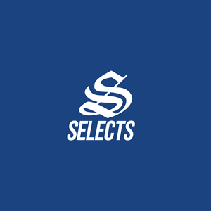 Logo Design by Jhannel55 for this project | Design #30230685