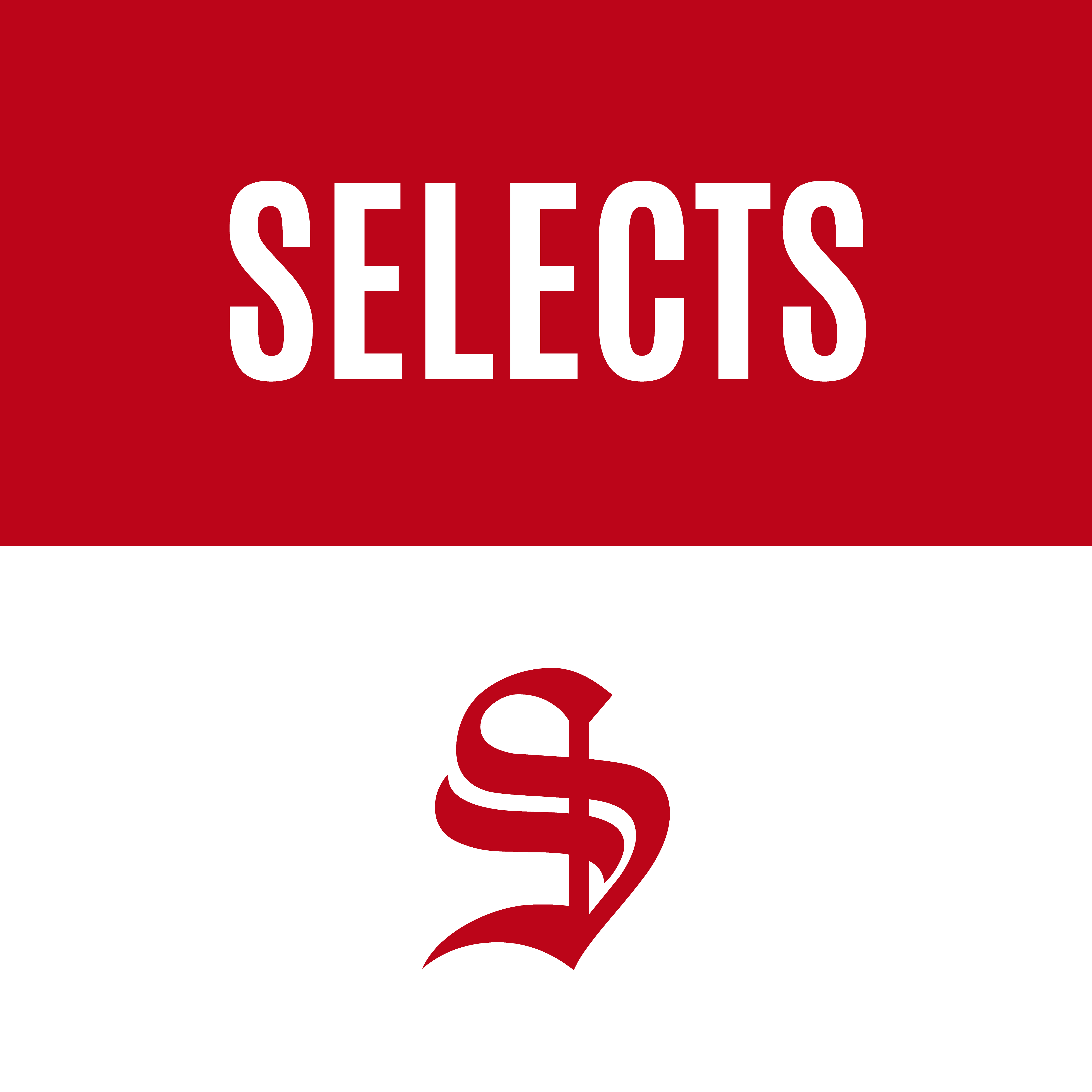 Logo Design by Manikandan M for this project | Design #30230328