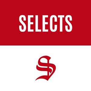 Logo Design by Manikandan M for this project | Design: #30230328