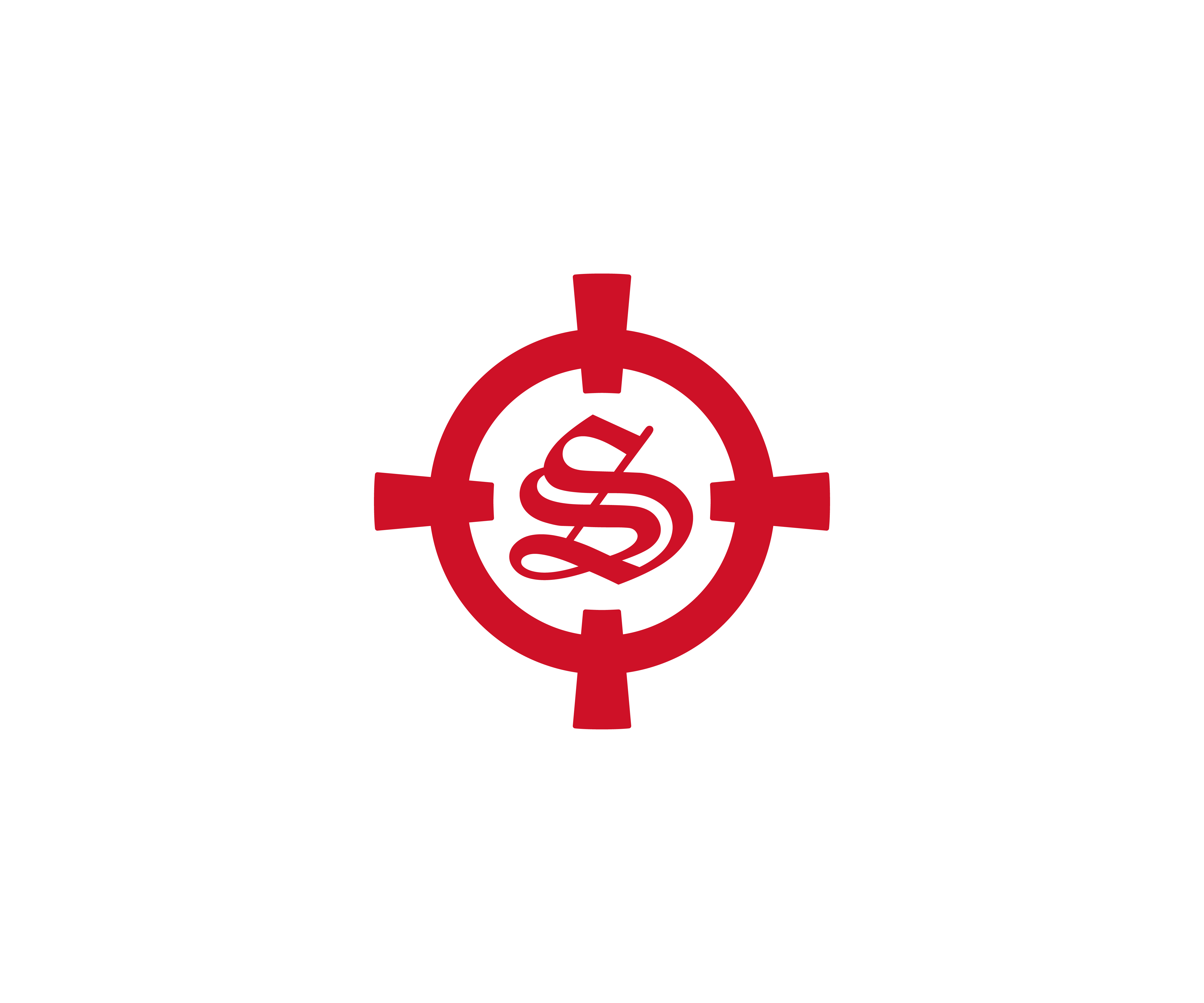 Logo-Design von James J. für dieses Projekt | Design #30230899