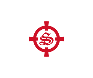 Logo Design by James J. for this project | Design #30230899