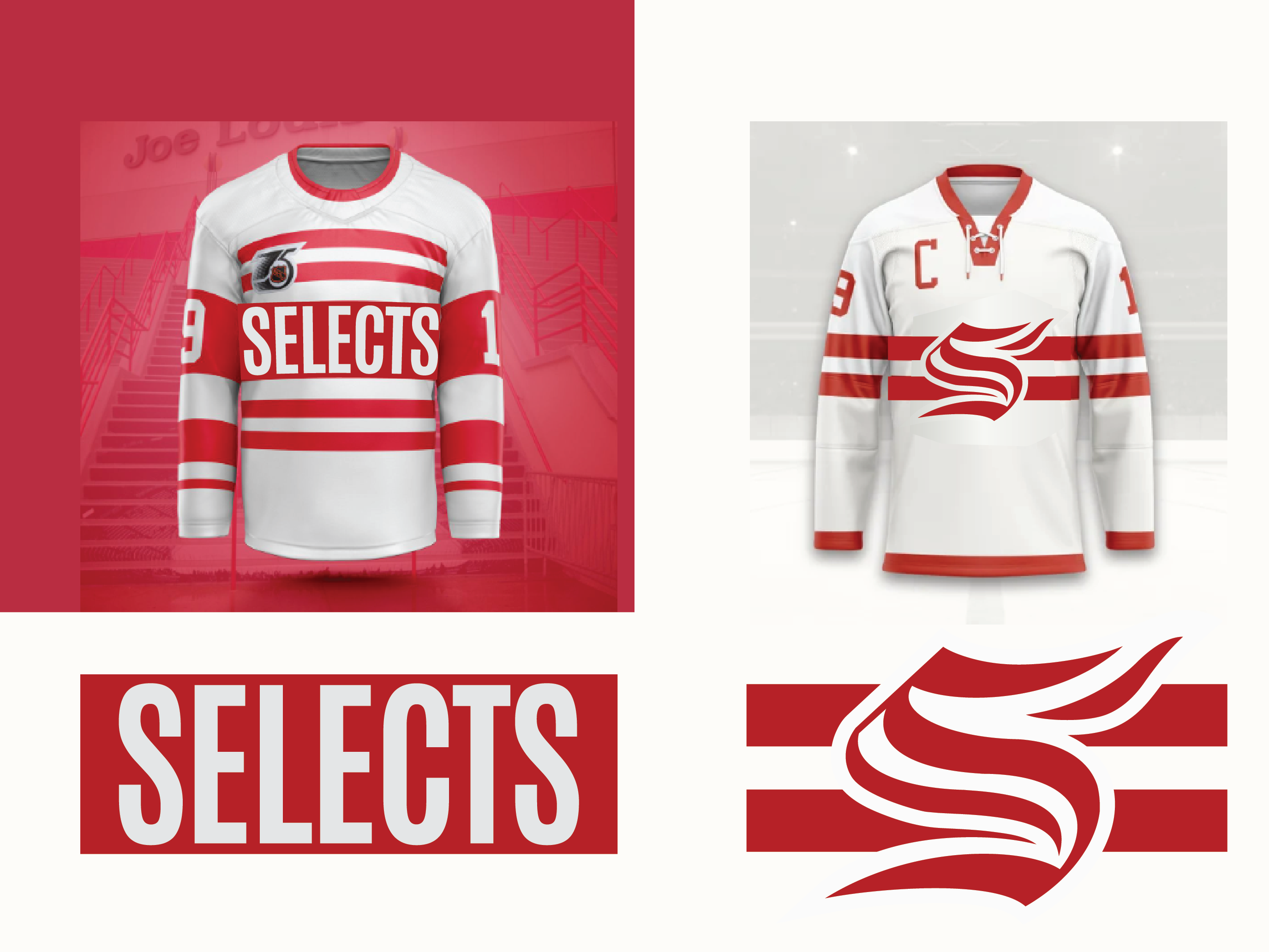 Logo Design by dhamkith for this project | Design #30232137