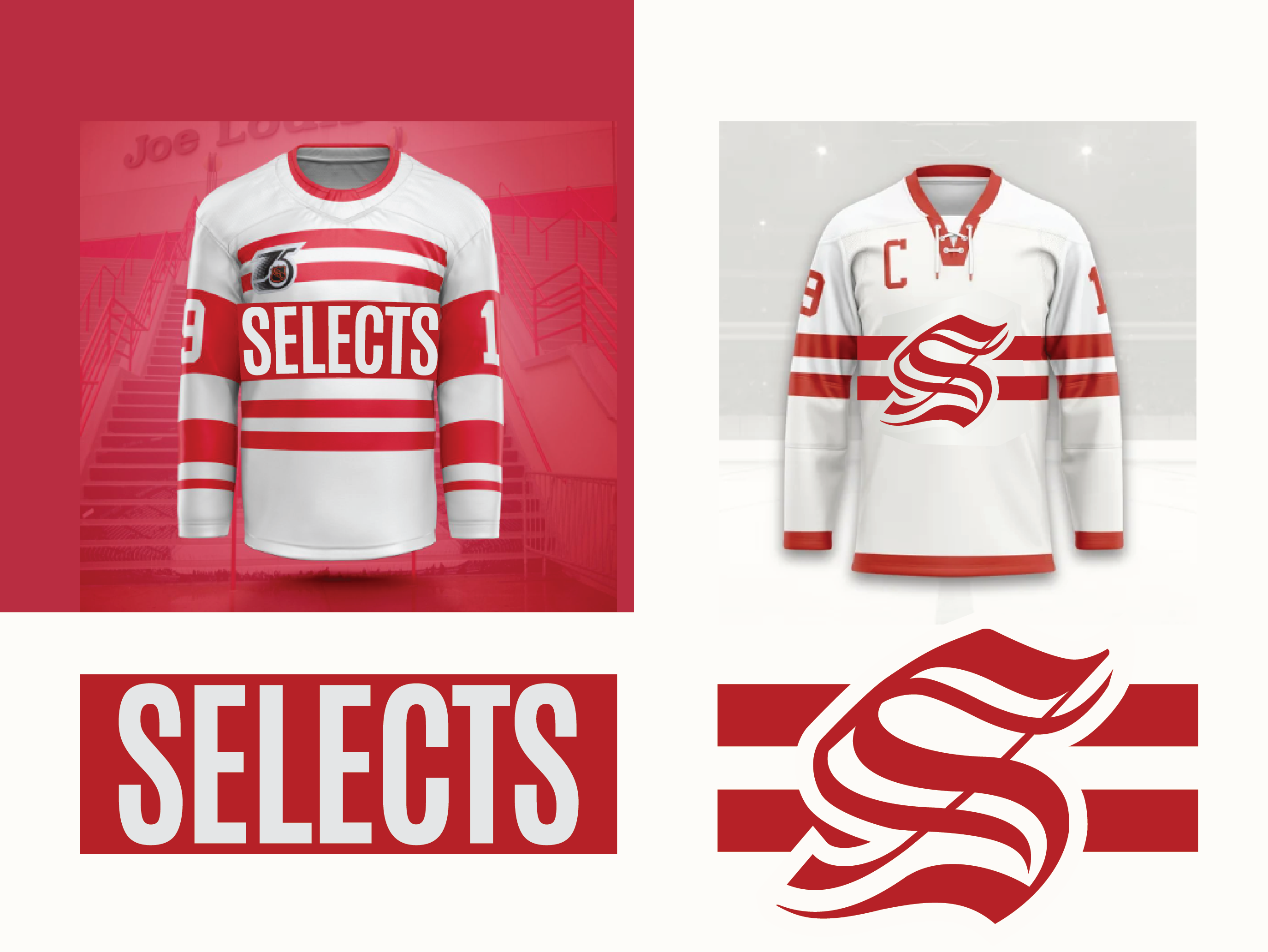 Logo Design by dhamkith for this project | Design: #30232770