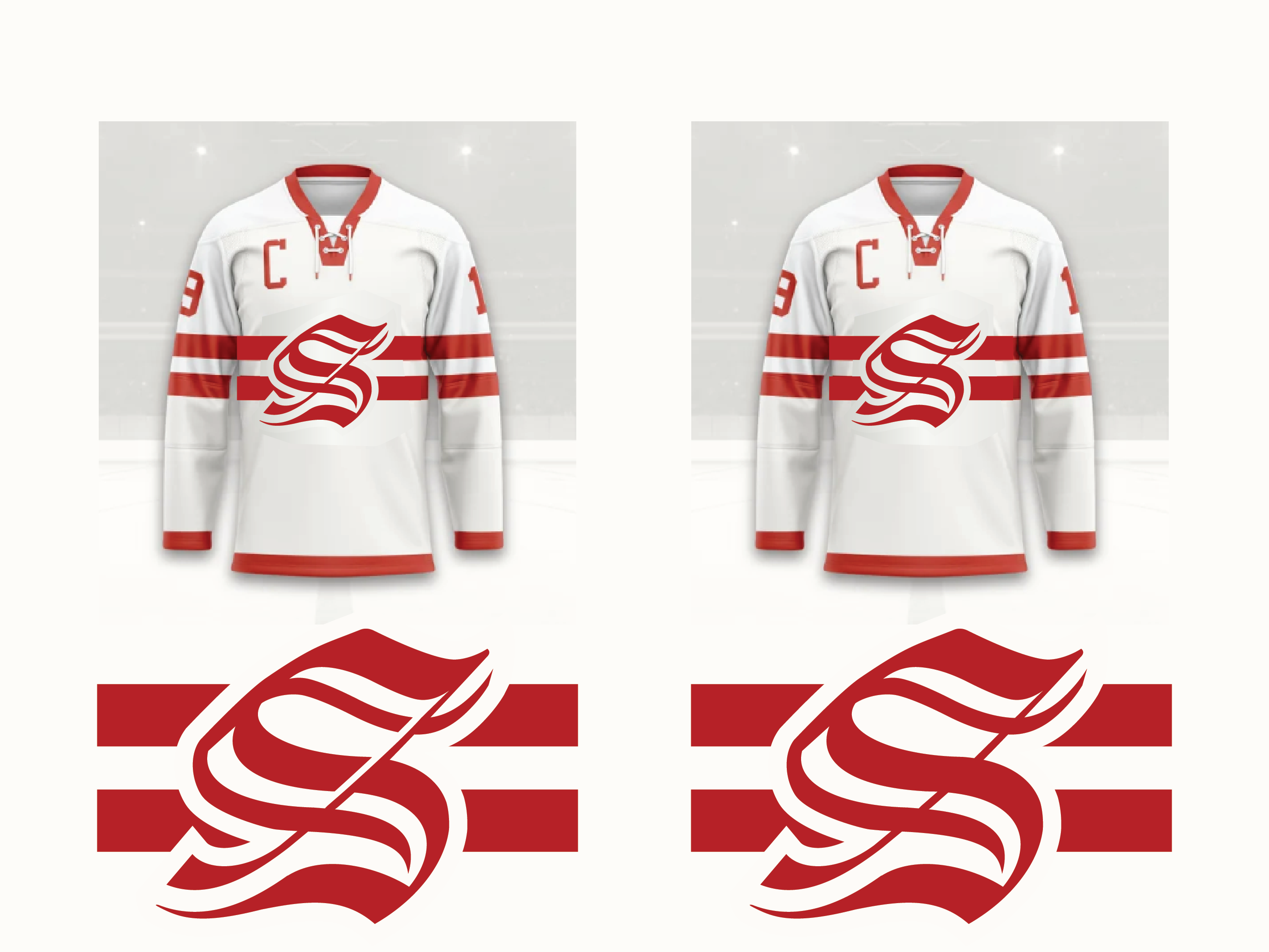 Logo Design by dhamkith for this project | Design #30232828