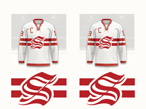 Logo Design by dhamkith for this project | Design: #30232828