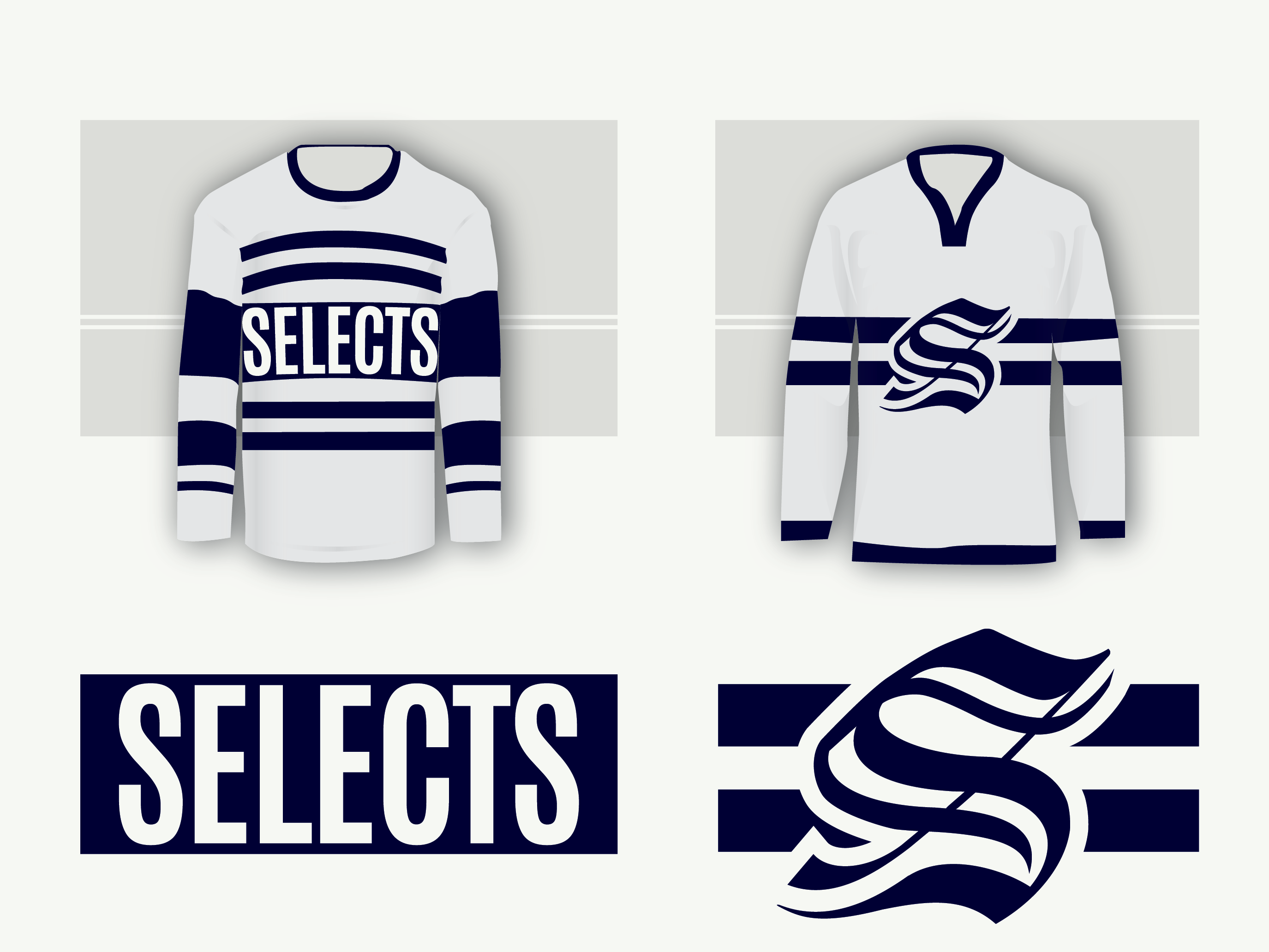 Logo Design by dhamkith for this project | Design #30236682