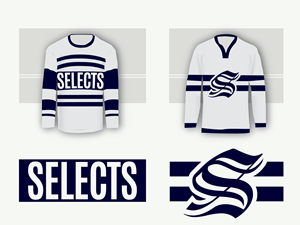 Logo Design by dhamkith for this project | Design: #30236682