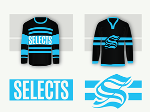 Logo Design by dhamkith for this project | Design: #30236684