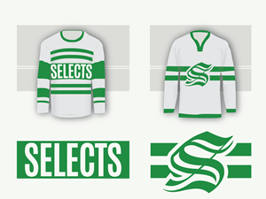 Logo Design by dhamkith for this project | Design: #30236718