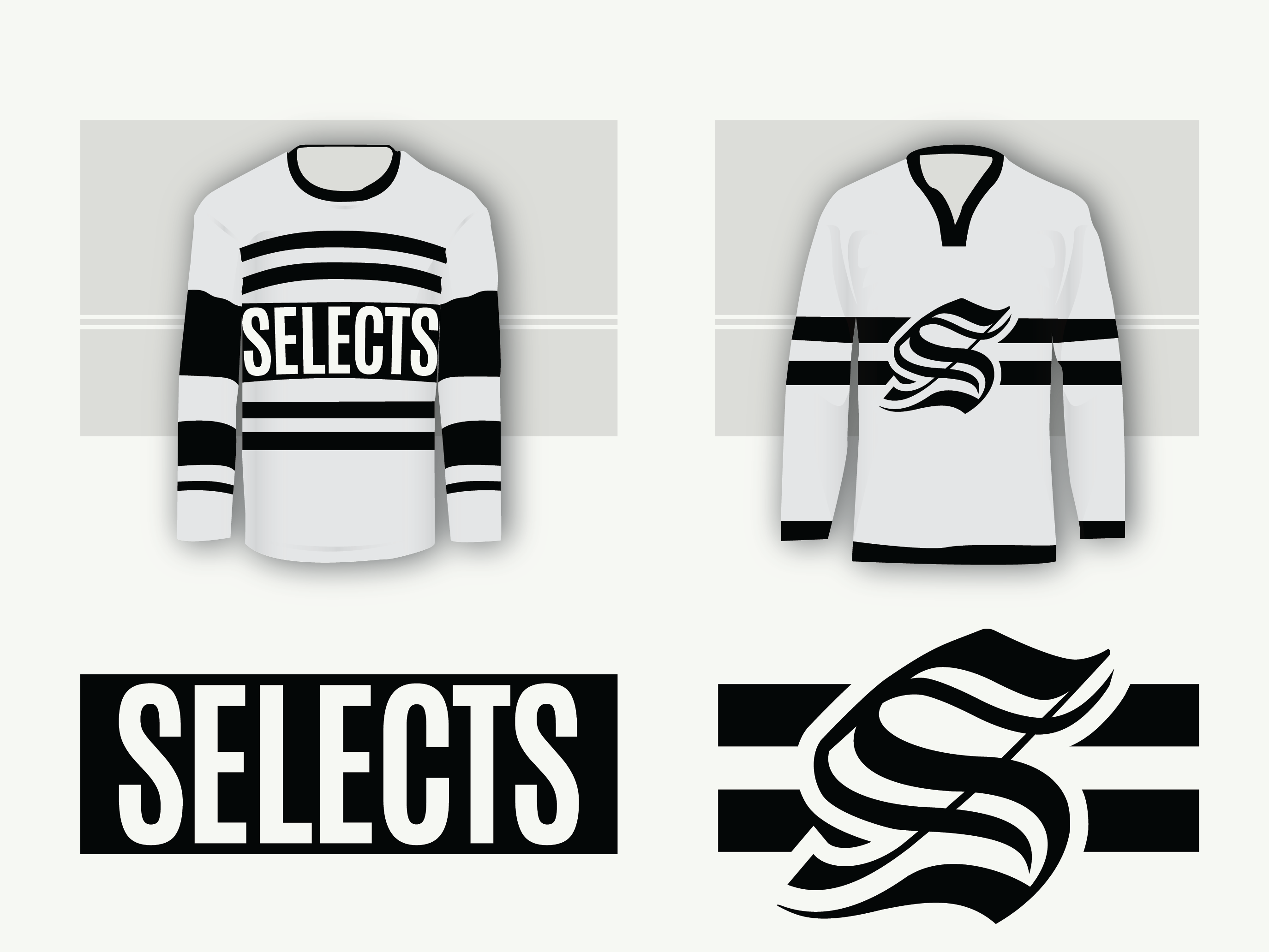 Logo Design by dhamkith for this project | Design #30236755