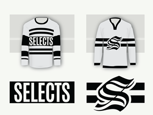 Logo Design by dhamkith for this project | Design: #30236755