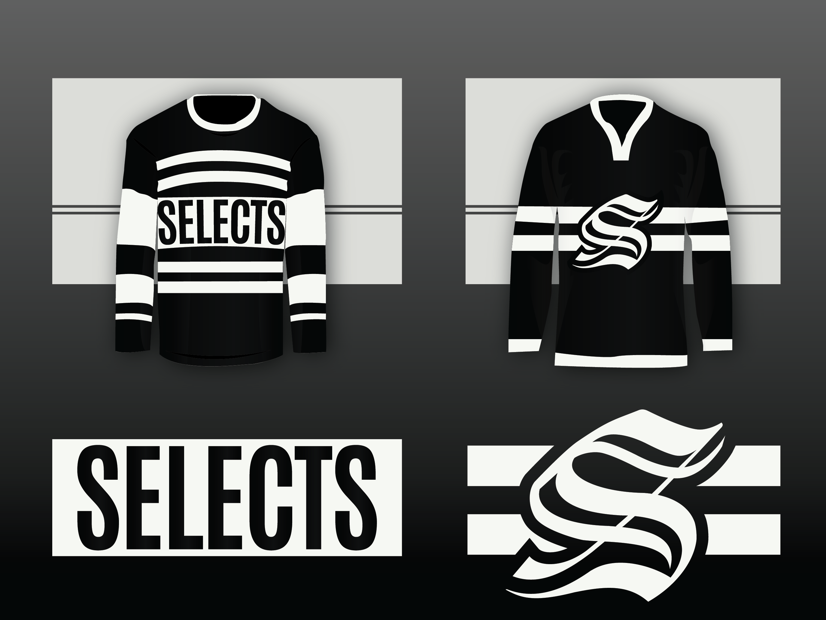 Logo Design by dhamkith for this project | Design #30236756