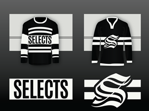 Logo Design by dhamkith for this project | Design: #30236756