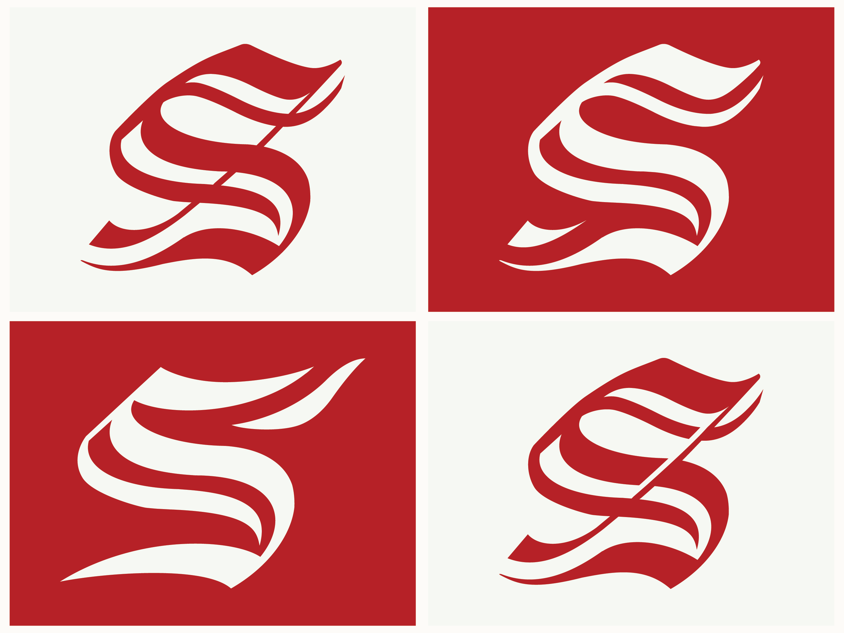 Logo Design by dhamkith for this project | Design #30241037