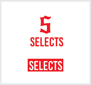 Logo Design by angelonyamu for this project | Design: #30229205