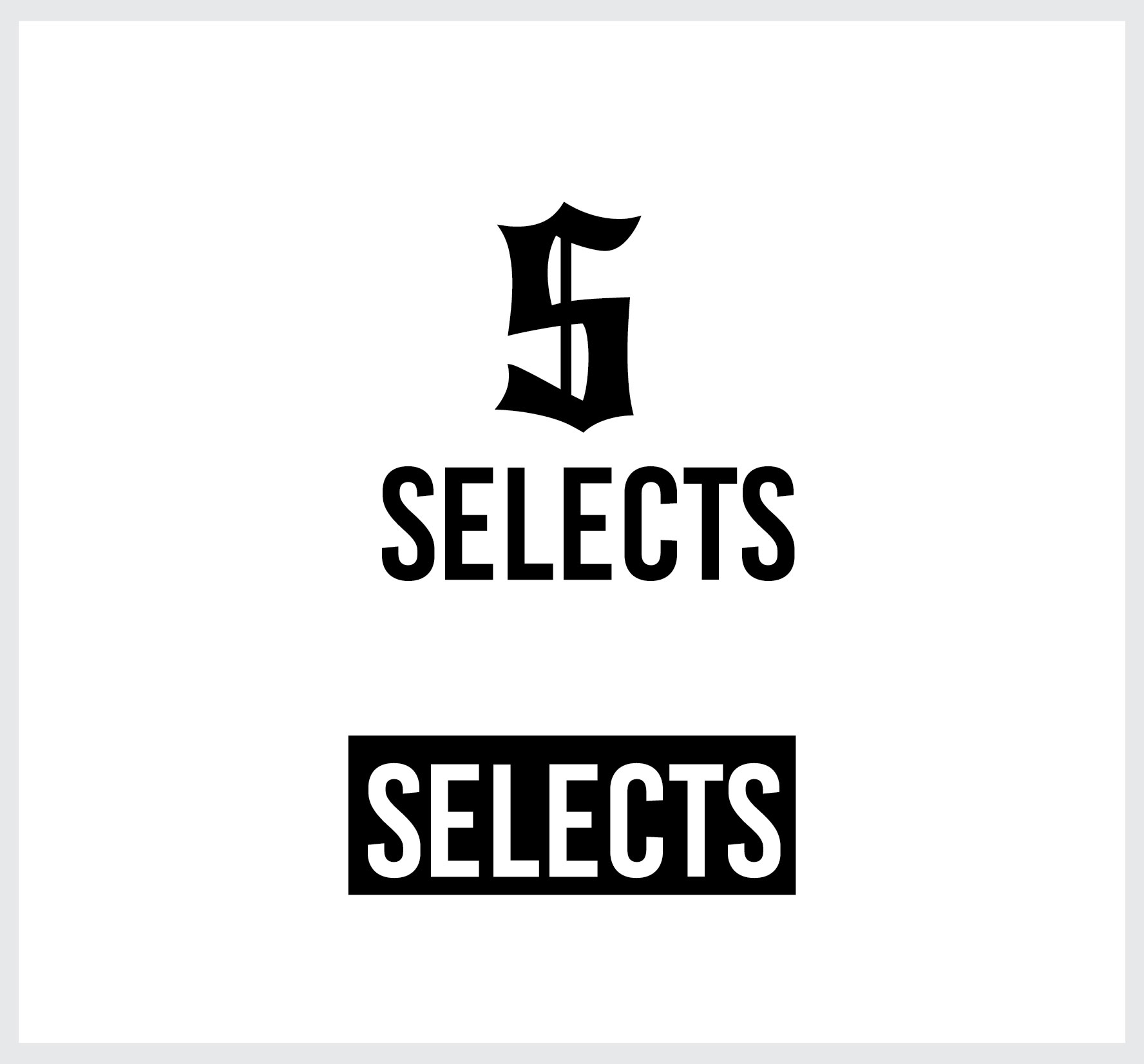 Logo Design by angelonyamu for this project | Design #30229208