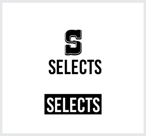 Logo Design by angelonyamu for this project | Design: #30231615