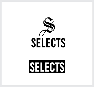 Logo Design by angelonyamu for this project | Design: #30231620