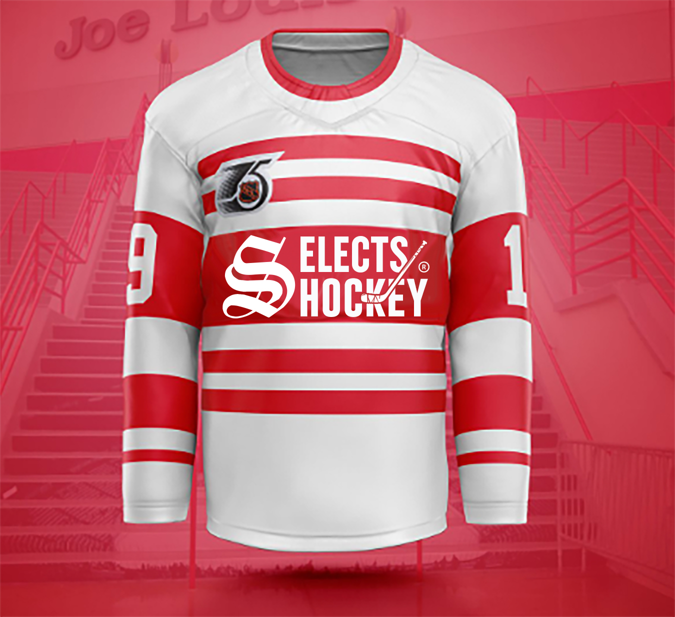 Logo Design by ***strange*** for this project | Design #30229661